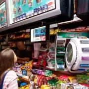 Chau alfajores! Ahora los argentinos prefieren galletas para cuidar el bolsillo