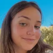 Asesinaron a una chica de 21 años en Córdoba, uno de sus amigos está detenido
