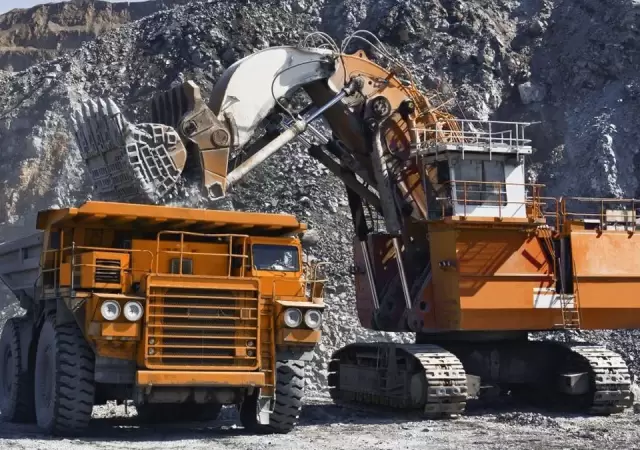 Impulso para Malarg�e