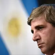 Mercados nerviosos y acciones en caída: las claves de la "fase 2" del plan económico