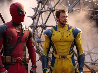 Deadpool y Wolverine: la dupla llega a Disney+ con fecha confirmada