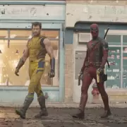 Deadpool & Wolverine: se revelaron sorprendentes cameos en el triler final