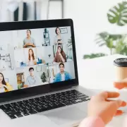 Regreso a la oficina: ¿una tendencia inevitable?