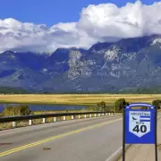 Ruta 40: longitud y lugares interesantes del camino ms largo de la Argentina