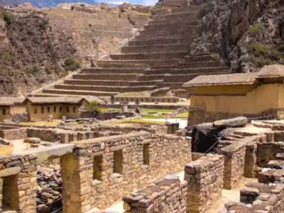 Polmica por las demoras en la asistencia mdica tras el fallecimiento de un turista