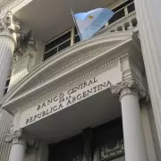 Los bancos subieron la tasa de los plazos fijos para recuperar ahorristas