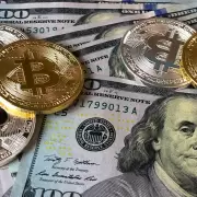 El Bitcoin se hunde y arrastra al mercado: ¿fin del ciclo o rebaja de temporada?