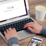 El adiós a las cookies: así afectará el cambio de Google al marketing digital