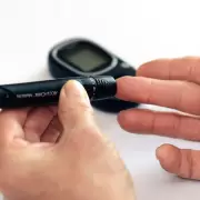 La diabetes podr ser tratada con IA para aliviar a quienes la padecen