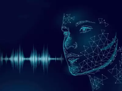 Audios falsos con IA: cinco claves para desenmascarar a los estafadores