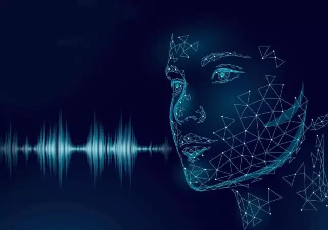 Audios falsos con IA: cinco claves para desenmascarar a los estafadores