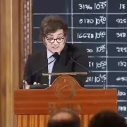 "Esterilización" de pesos: el plan del Gobierno vs. la mirada del mercado