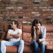 Psicología del conflicto en parejas: ¿cómo evitar las peleas destructivas?