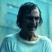 Sorpresa en streaming: Joker 2 super� en reproducciones a uno de los �xitos del 2024