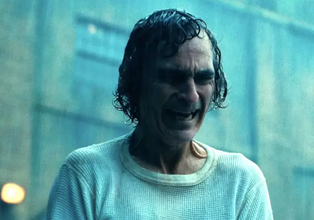 Sorpresa en streaming: Joker 2 super� en reproducciones a uno de los �xitos del 2024