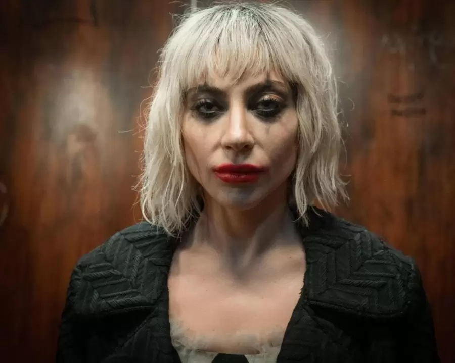 Joker 2
