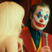 'Joker: Folie � Deux' llega al formato digital tras su discreto paso por los cines