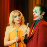 Se estren el espectacular triler de Joker: Folie  Deux