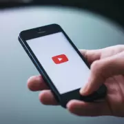 YouTube y TikTok desplazan al streaming tradicional entre los más chicos