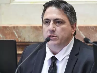 Francisco Paoltroni