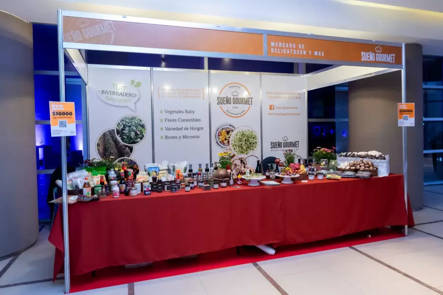 wine expo-0510