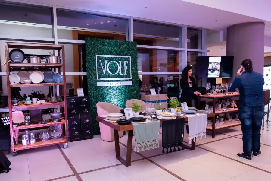 wine expo-0516