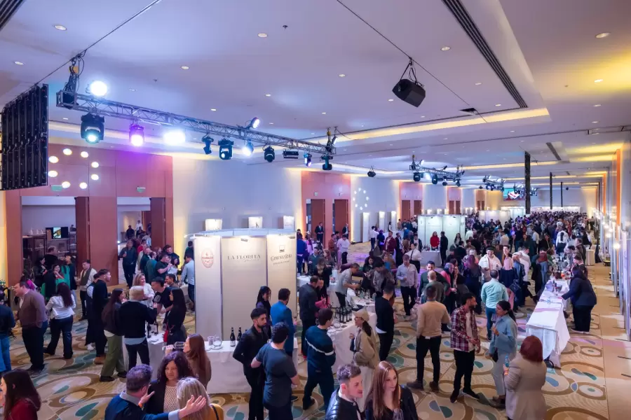 wine expo-0576