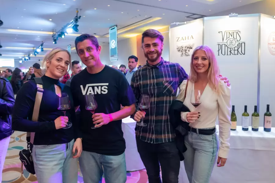 wine expo-0584