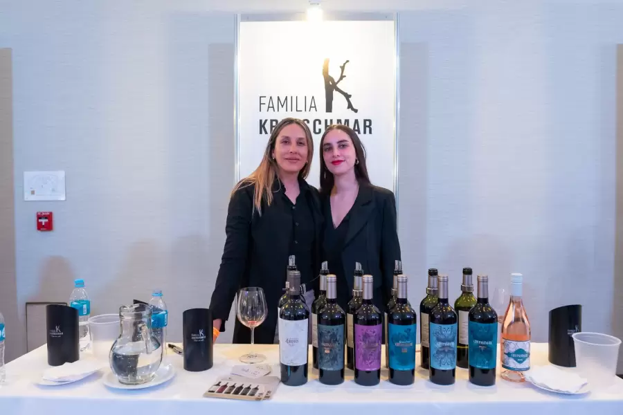 wine expo-0586