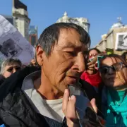 Declaraciones clave en el caso del pequeo Loan