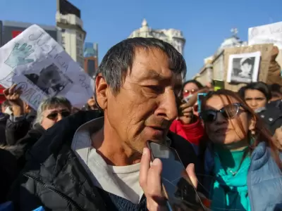 Jos Pea, padre de Loan/