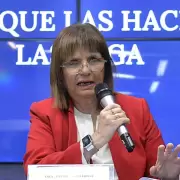 Ya se sabe cundo se iniciar la discusin sobre la baja de edad de imputabilidad