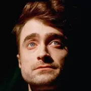 Daniel Radcliffe cumpli 35 aos: su vida y desafiante carrera tras Harry Potter