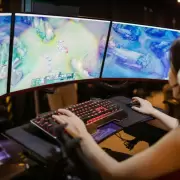 Histrico: los Esports sern parte de los Juegos Olmpicos