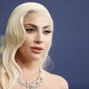 Fiebre por Lady Gaga: vuelos a Brasil se dispararon 650% por su recital gratuito