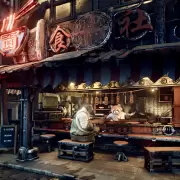 Epic Games Store regala el gran F.I.S.T.: cómo descargarlo gratis