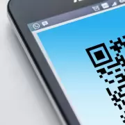 Esta billetera virtual te regala $1.000 por comprar con QR