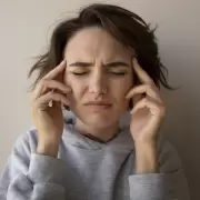 Cómo detectar y tratar la fatiga mental