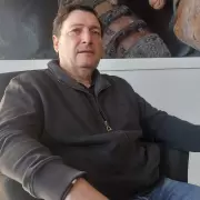 Ex candidato peronista insta a la unión: "Dejen de declamar y trabajen en serio"