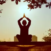 Yoga: cunto tiempo hay que esperar para sentir sus beneficios