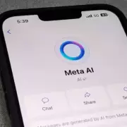 La IA de WhatsApp: ¡Ojo! Jamás le preguntes esto