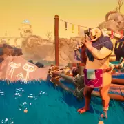 Xbox Game Pass anunció varios juegos que llegarán en agosto que no te podés perder