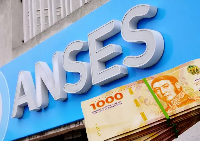 La Anses ya destin $4.700 millones a indemnizaciones