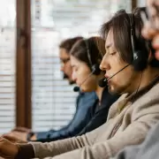 Cunto cobrar un trabajador de call center desde agosto?