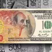 Desaf�os y oportunidades: lo que trae la semana para el mercado financiero