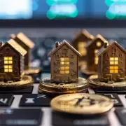 "Tokenización" inmobiliaria: ¿cómo comprar propiedades sin dólares en mano?