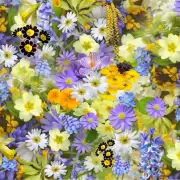 Atención enamorados: así es posible elegir y regalar el ramo de flores perfecto