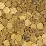 Multiplicá tus ingresos con el poder del ritual de la moneda oculta