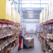 Supermercados respetarán la paritaria, aunque no esté homologada por el Gobierno