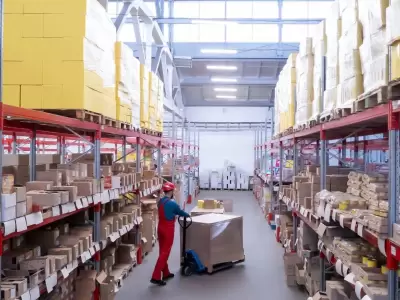 Empleados de comercio acordaron aumentos en paritarias.
